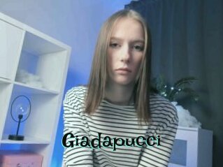 Giadapucci