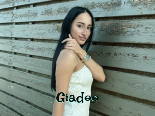 Giadee