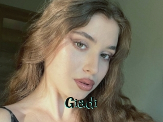 Giadi