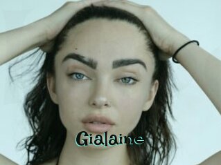 Gialaine