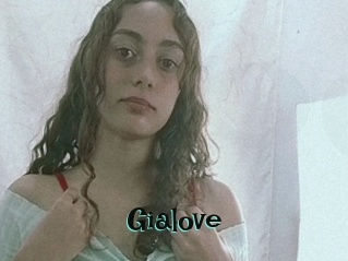 Gialove