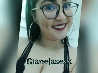 Gianelasexx
