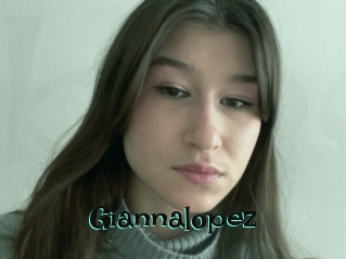 Giannalopez