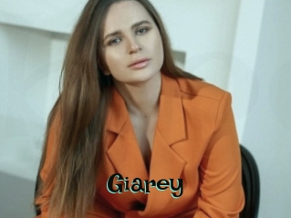 Giarey