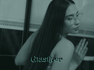 Giasilver