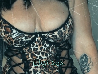 Gigi_xox