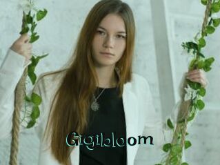 Gigibloom