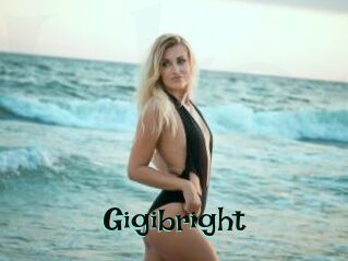 Gigibright