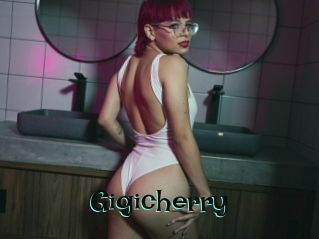 Gigicherry