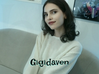 Gigidaven