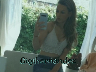 Gigihernandez