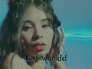 Gigiiworldd