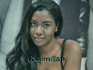 Gigimillan