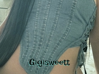 Gigisweett
