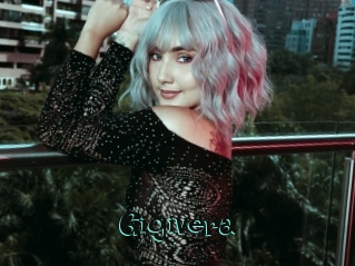 Gigivera