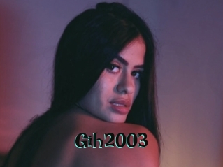Gih2003