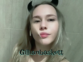 gillianbaskett Blog Pornostar