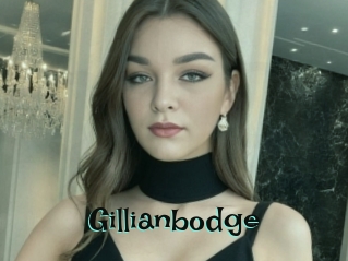 Gillianbodge