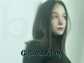 Gillianbolling