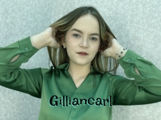 Gilliancarl
