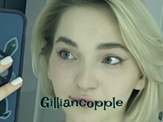 Gilliancopple
