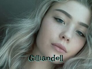 Gilliandell