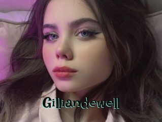 Gilliandewell