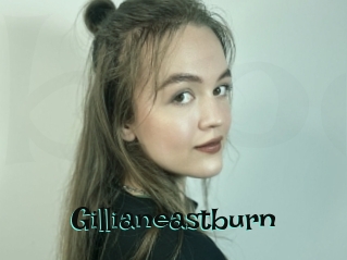 Gillianeastburn