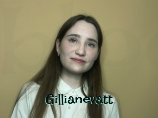 Gillianevatt
