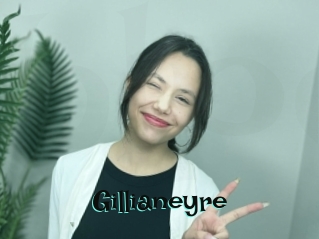 Gillianeyre