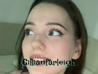 Gillianfarleigh