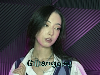 Gilliangoley