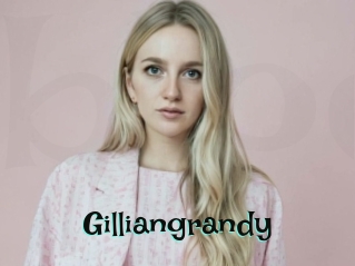 Gilliangrandy