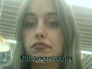 Gilliangriscom