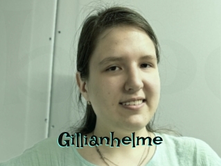 Gillianhelme