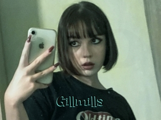 Gillmills