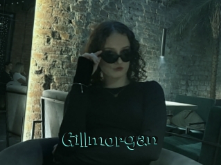 Gillmorgan