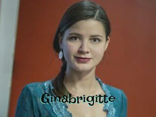 Ginabrigitte