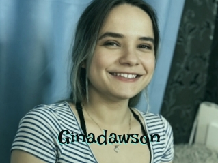 Ginadawson