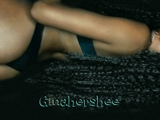 Ginahershee