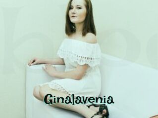 Ginalavenia
