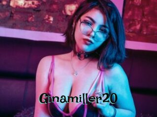Ginamiller20