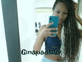Ginapaola99