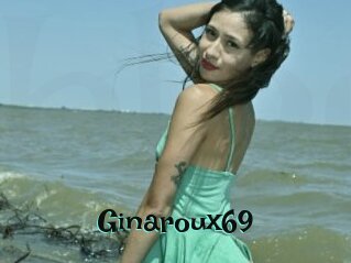 Ginaroux69