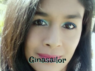 Ginasailor