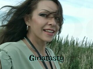 Ginatasty