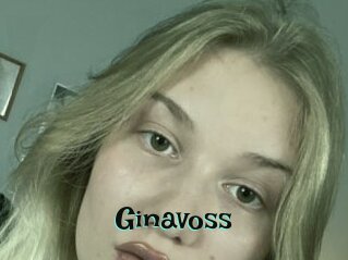 Ginavoss