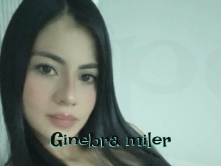 Ginebra_miler
