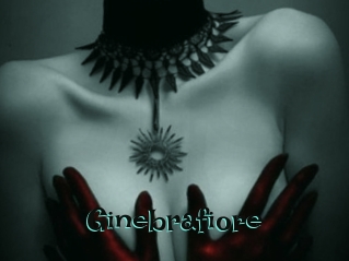 Ginebrafiore