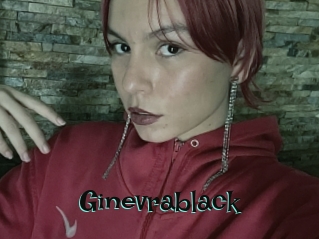 Ginevrablack